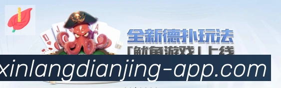 奖项证书